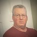 Bob Sprinkle - Facebook