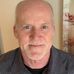 Bob Sprinkle - Facebook
