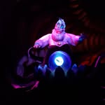 Bob Sprinklebottom - @bobsprinklebottomofficial - Instagram