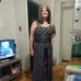 Bobbie Sprinkle - Facebook