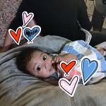Bobbie Sprinkle - @sprinklebobbie - Instagram