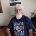 Bobby Sprinkle - Facebook