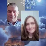 Bobby Sprinkle - Facebook