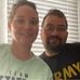 Bobby Sprinkle - Facebook