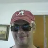 Bobby Sprinkle - @bobby.sprinkle - TikTok