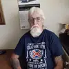 bobbysprinkle96 - @bobbysprinkle96 - TikTok