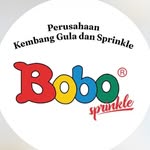 BOBO SPRINKLE - @bobo_sprinkleskims.id - Instagram