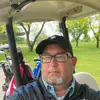bobsprinkle7 - @bobsprinkle7 - TikTok