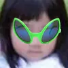 ㅃ’s̆̈ 🌞 - @littlemisssprinklebob - TikTok