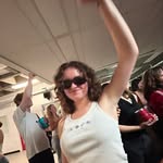 Sofieees - @sprinkle_bob11 - Instagram