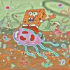 sprinkle🫶🏻🧽 - @sprinklebobs - TikTok