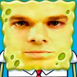 @sprinklebobdoodoopants - Instagram