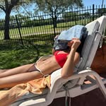 @sprinklebobinkle - Instagram