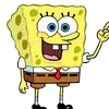 sprinklerbob0 - @sprinklerbob0 - TikTok