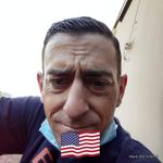 Bob Stack - @bob.stack - Instagram