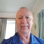 bob stack - @stack_bob - Instagram