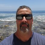Bob Stack - @stack2443 - Instagram