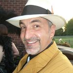 Bob Stack - @bobstack02 - Instagram