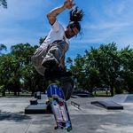 Bob Stack - @wat_abt_bob - Instagram