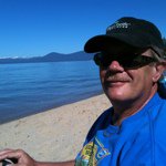 Bob Stack - @renobob - Instagram