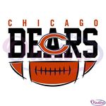 Bob Stack - @bstacks407 - Instagram