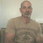 Bob Stackhouse - @bobstackhouse - Instagram