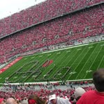 Bob Stacklin - @bobstacklin - Instagram