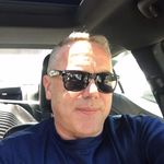 Bob Stackpole - @bobstackpole - Instagram