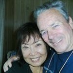 Bob Stackpoole - @bobstackpoole - Instagram