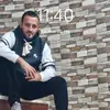 Bob stacks - @bob.stacks - TikTok