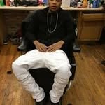 Bob Stackz - @stackzbob - Instagram