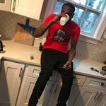 @bobstackz3400 - Instagram