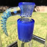 Stackarias - @smoke_stack_bob - Instagram