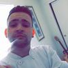 Austin - @babystackhouse - TikTok