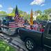 Bob Stambaugh - Facebook