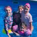 Bob Stambaugh - Facebook