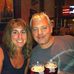 Bob Stambaugh - Facebook