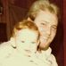 Bob Stambaugh - Facebook