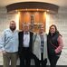 Bob Stambaugh - Facebook