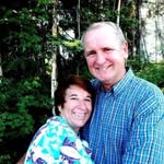 Bob Stambaugh - @bobstambaugh - Instagram