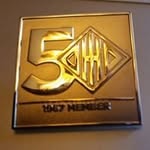 Bob Stambaugh - @stambaughbob - Instagram