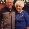 Bob Stambaugh - @bob.stambaugh - TikTok