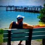 Bob Stambaugh Jr. - @stambaughjr.bob - Instagram
