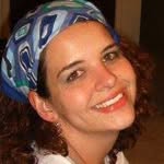 Bobbianne Stambaugh - @bobbiannestambaughstudios - Instagram