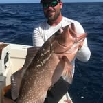 Bobby Stambaugh - @bobby__stambaugh - Instagram