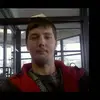 Bobby Stambaugh - @bobby.stambaugh - TikTok