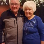 bob.stambaugh.336 - @boxjob242 - Instagram