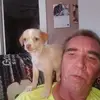 bobstambaughjr330 - @bobstambaughjr330 - TikTok