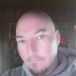 Robert stambaugh - @bobstambaugh27 - Instagram