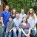 Sheila N Bob Stambaugh - Facebook